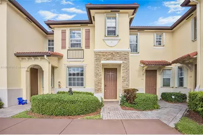 1490 NE 33rd Ave #107-13, Homestead, FL 33033 - Photo 1