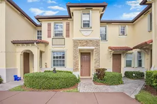 1490 NE 33rd Ave, Homestead, FL 33033 - Photo 1