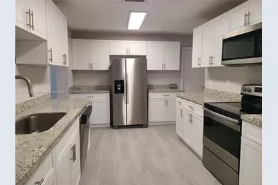 4751 NW 12th Dr, Deerfield Beach, FL 33064 - Photo 1
