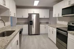 4751 NW 12th Dr, Deerfield Beach, FL 33064 - Photo 1