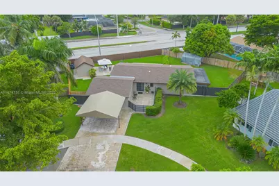 12800 SW 103rd Ter, Miami, FL 33186 - Photo 1