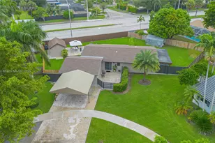 12800 SW 103rd Terrace, Miami, FL 33186 - Photo 1