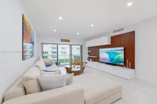 1950 S Ocean Dr, Hallandale Beach, FL 33009 - Photo 1