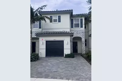 4703 NW 118th Ave #0, Coral Springs, FL 33076 - Photo 1