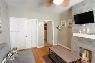 750 Euclid Ave, Miami Beach, FL 33139 - Photo 1