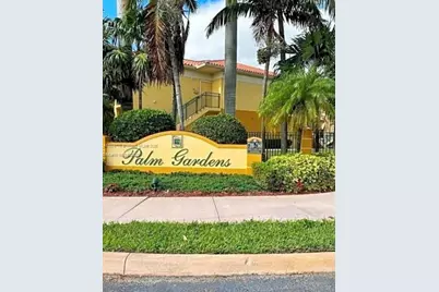 7300 NW 114th Ave #107-6, Doral, FL 33178 - Photo 1