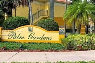 7300 NW 114th Ave, Doral, FL 33178 - Photo 1