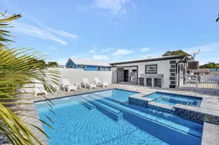 2301 Yellowtail Dr, Marathon, FL 33050 - Photo 1