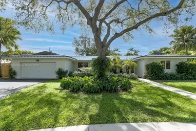 16081 SW 86th Ave, Palmetto Bay, FL 33157 - Photo 1