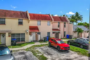 1379 Seaview, North Lauderdale, FL 33068 - Photo 1