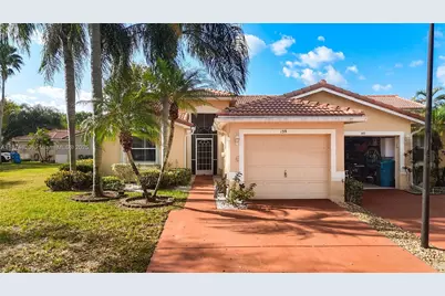 139 Sausalito Dr, Boynton Beach, FL 33436 - Photo 1