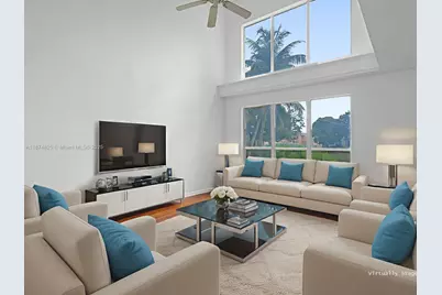 5820 N Plum Bay Pkwy, Tamarac, FL 33321 - Photo 1