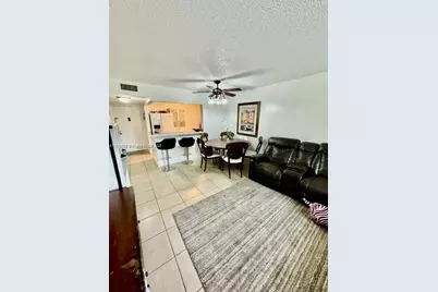 [Address not provided], Deerfield Beach, FL 33064 - Photo 1