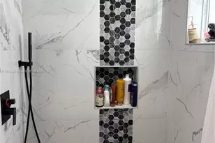 3355 NW 213th Terrace, Miami Gardens, FL 33056 - Photo 1