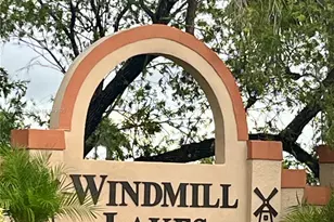 8710 SW 3rd St, Pembroke Pines, FL 33025 - Photo 1