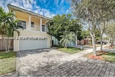 370 NE 34th Ave #0, Homestead, FL 33033 - Photo 1