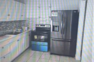 5890 NW 20th St, Lauderhill, FL 33313 - Photo 1