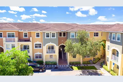 10870 NW 88th Ter #209, Doral, FL 33178 - Photo 1