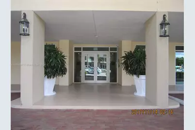 117 NW 42nd Ave #1106, Miami, FL 33126 - Photo 1