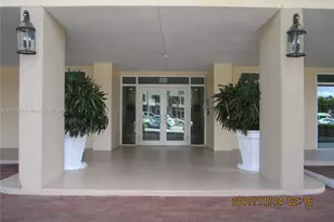 117 NW 42nd Ave, Miami, FL 33126 - Photo 1