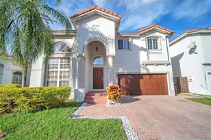 11247 NW 58th Terrace, Doral, FL 33178 - Photo 1
