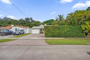 755 NE 88th St, Miami, FL 33138 - Photo 1
