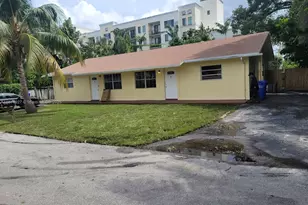 1938 NE 47th St, Pompano Beach, FL 33064 - Photo 1