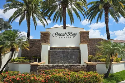 9871 NW 88th Ter, Doral, FL 33178 - Photo 1