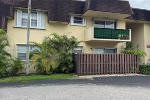 13730 SW 90th Ave, Miami, FL 33176 - Photo 1