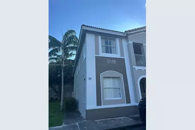 1536 SE 26th St #205, Homestead, FL 33035 - Photo 1