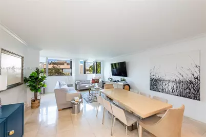 121 Crandon Blvd #453, Key Biscayne, FL 33149 - Photo 1