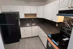 15221 NE 6th Ave, Miami, FL 33162 - Photo 1