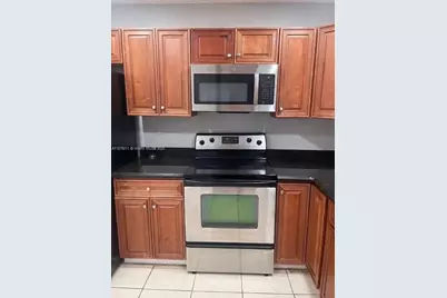 10299 NW 33rd St #6-1, Coral Springs, FL 33065 - Photo 1