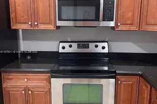 10299 NW 33rd St, Coral Springs, FL 33065 - Photo 1