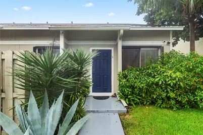 3642 NW 111th Ter, Sunrise, FL 33351 - Photo 1