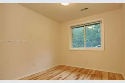 5421 W 24 Ave #69, Hialeah, FL 33016 - Photo 1