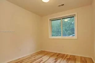 5421 W 24th Ave, Hialeah, FL 33016 - Photo 1