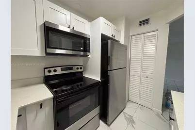 3203 NW 5th Ter #3, Pompano Beach, FL 33064 - Photo 1