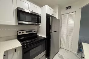 3203 NW 5th Terrace, Pompano Beach, FL 33064 - Photo 1