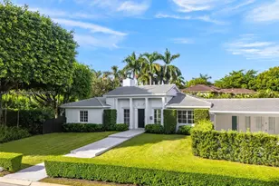 4380 Lake Rd, Miami, FL 33137 - Photo 1