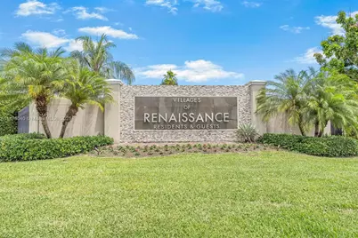 11980 SW 23rd St, Miramar, FL 33025 - Photo 1