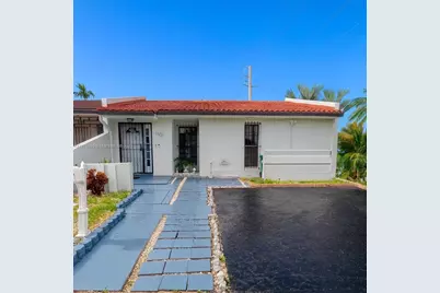 9451 SW 5th Ln, Miami, FL 33174 - Photo 1