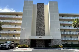 131 SE 3rd Ave, Dania Beach, FL 33004 - Photo 1