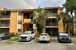 3860 Coral Tree Cir, Coconut Creek, FL 33073 - Photo 1