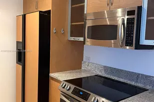 2775 NE 187th St, Aventura, FL 33180 - Photo 1