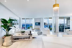 488 NE 18th St, Miami, FL 33132 - Photo 1