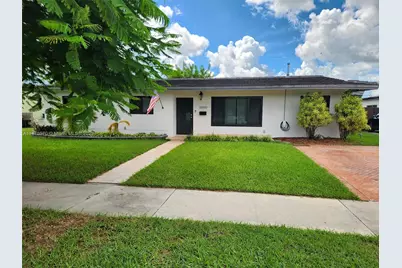 10990 SW 57th St #10990, Miami, FL 33173 - Photo 1