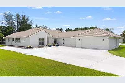 2940 SW 155th Ln, Davie, FL 33331 - Photo 1
