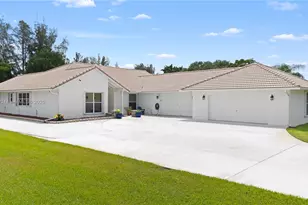 2940 SW 155th Ln, Davie, FL 33331 - Photo 1