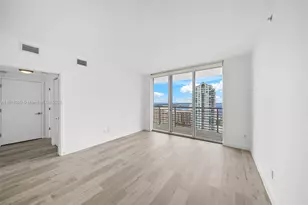 325 S Biscayne Blvd, Miami, FL 33131 - Photo 1